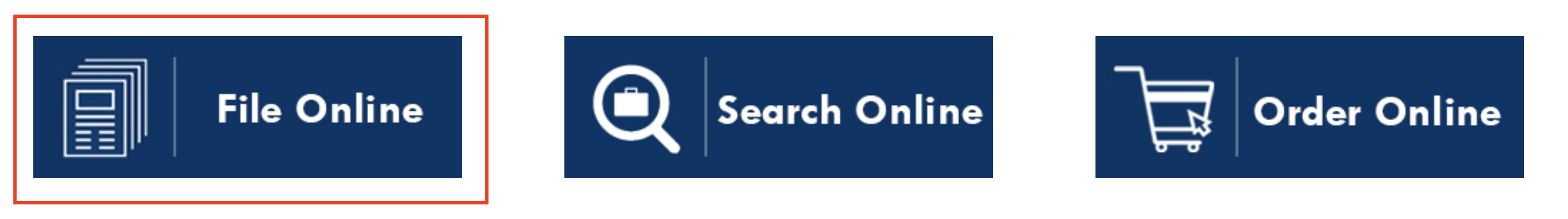 select file online select file online